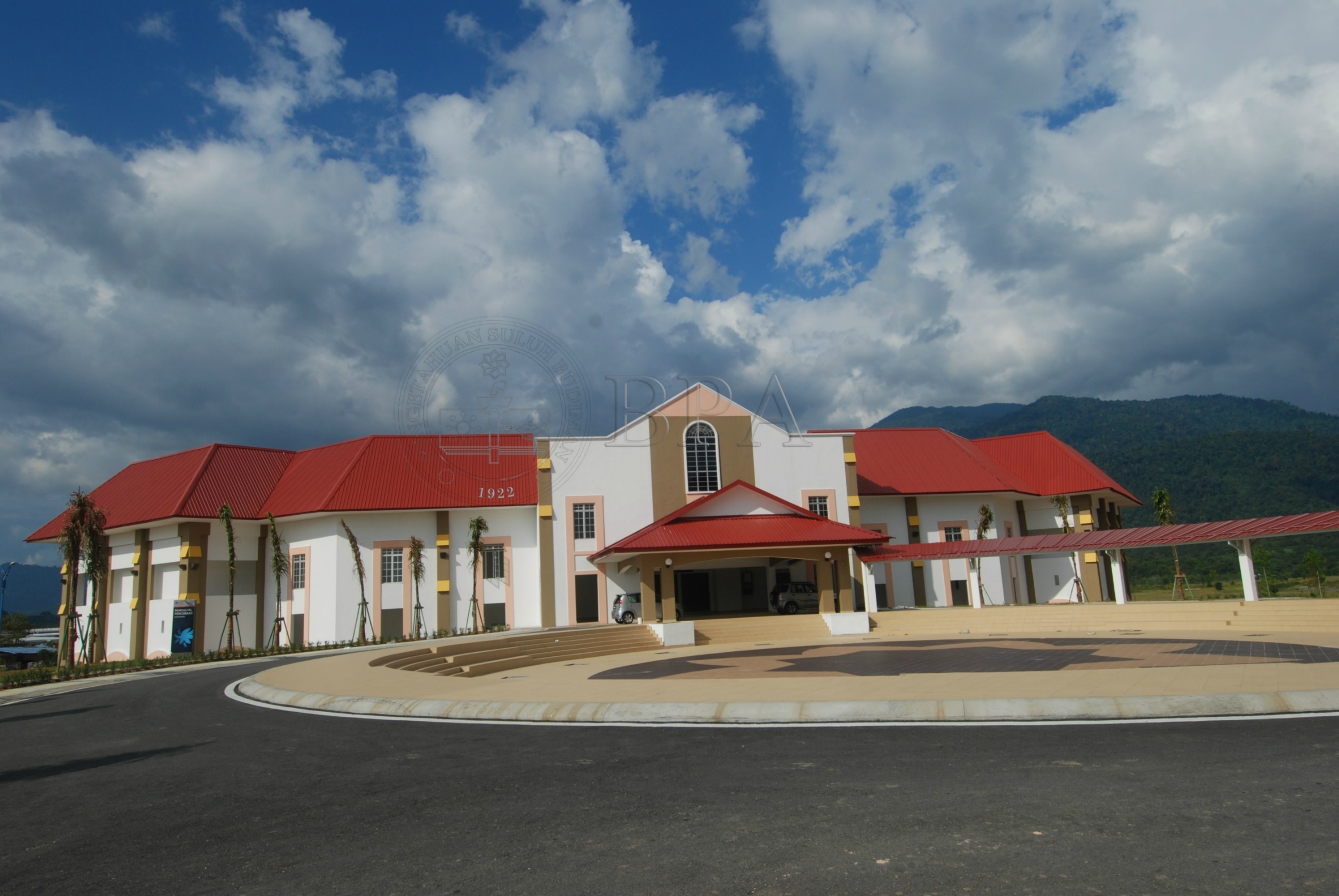 BPA lanskap DSC 6345